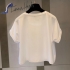 Balmain T-Shirt BALMTS-2239